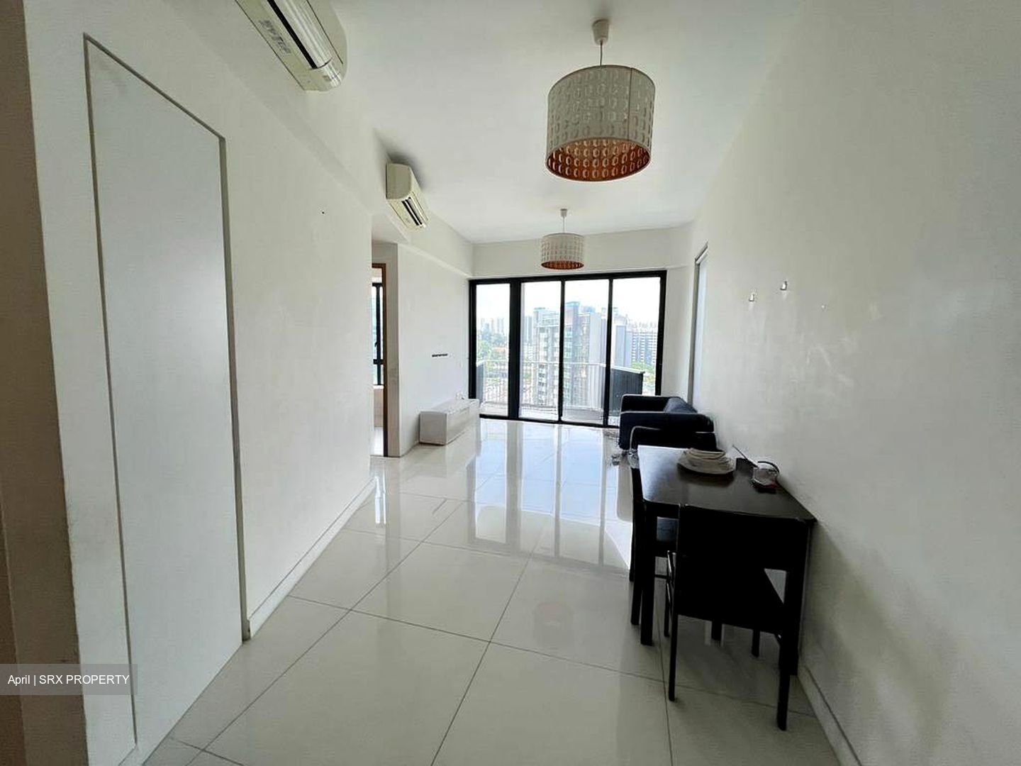 D'Leedon (D10), Condominium #497077591